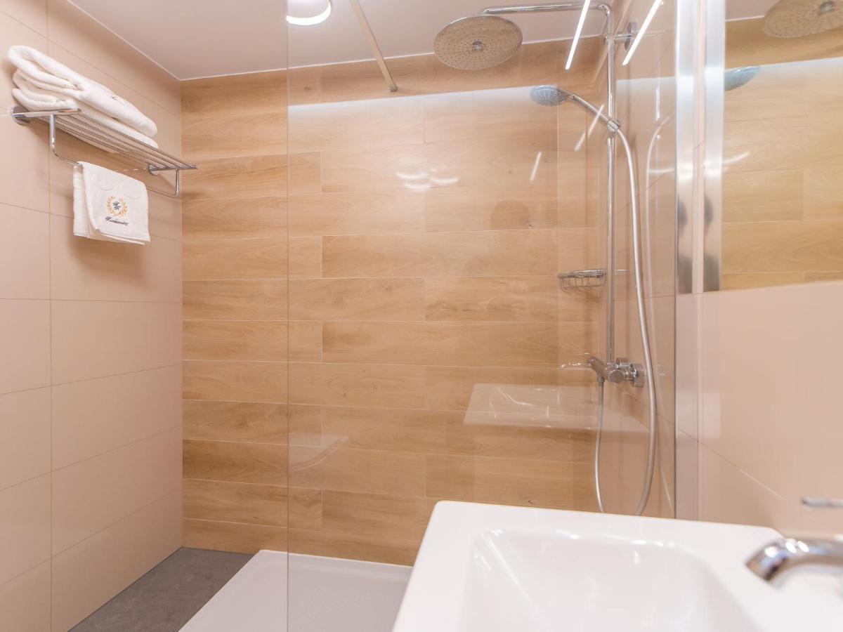 Apartament Prywatny Seaside Park Rackiewicz Kołobrzeg Exterior foto